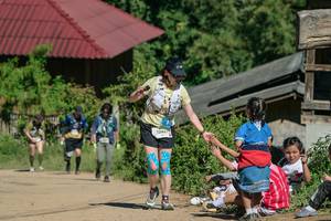 BIB: 
                            <button type="button" onclick="openModal(26717532)" class="btn btn-primary btn-sm float-right btn-popup" data-toggle="modal" data-target=".modal-high-quality">
                        <i class="fas fa-shopping-cart"></i> Add to Cart
                    </button>
                                            <button type="button" onclick="isThisMe(26717532, true)" class="btn btn-success btn-sm float-right btn-popup btn-isme hidden" data-toggle="tooltip" data-placement="bottom" title="นี่คือรูปของคุณใช่ไหม คลิกที่นี่เพื่อเอาเข้าอัลบั้ม">
                        <i class="fas fa-plus"></i> Add to album
                    </button>
                    <button type="button" onclick="isThisMe(26717532, false)" class="btn btn-warning btn-sm float-right btn-popup btn-isnotme hidden">
                        <i class="fas fa-ban"></i> Remove from album
                    </button>